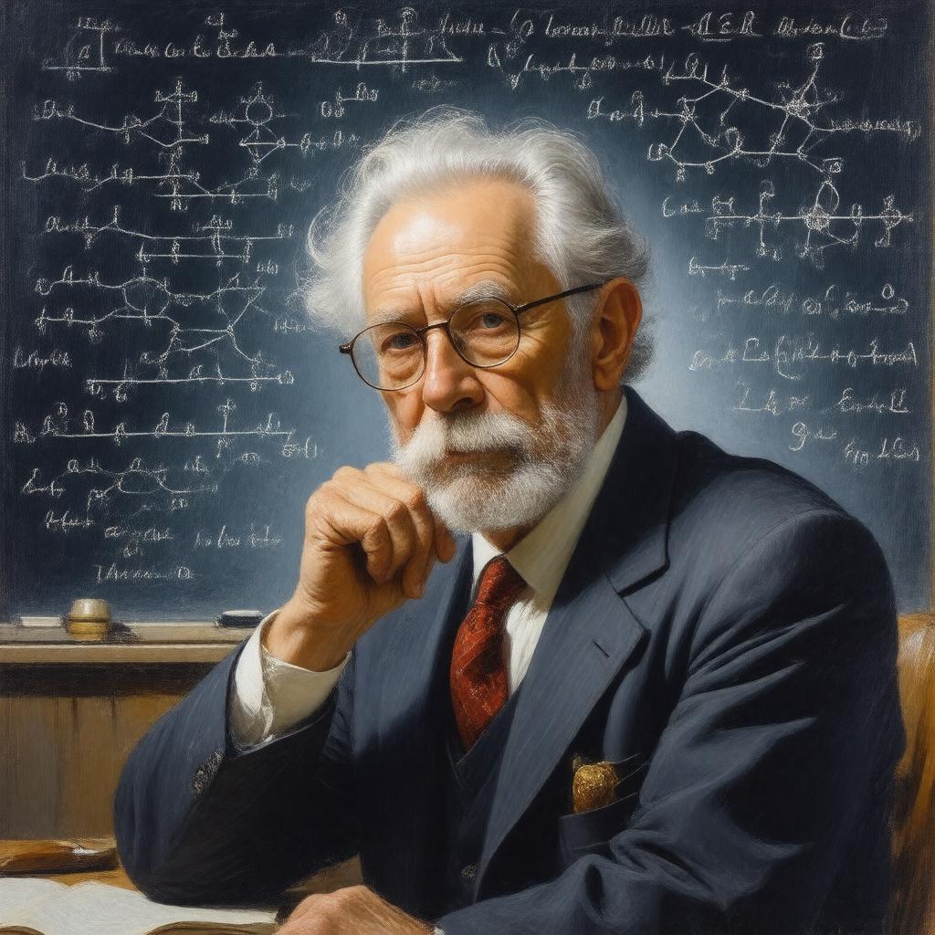 Zeilinger, Anton